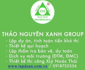 Lap Du An Dau Tu Trung tam viet du an IPCC