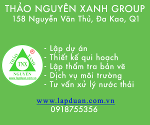 Lap Du An Dau Tu Trung tam viet du an IPCC