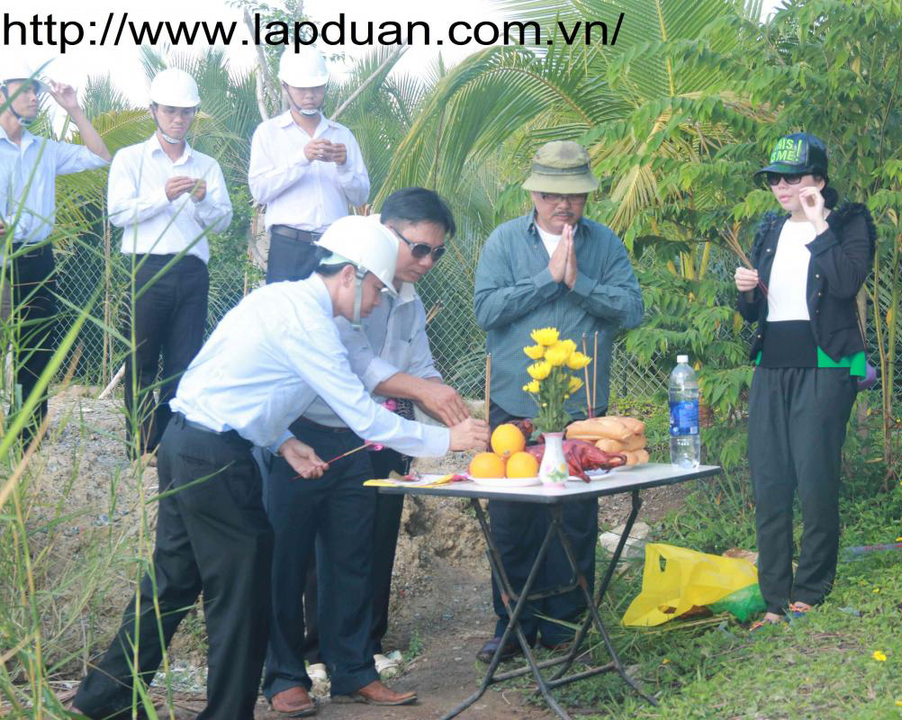 Lập dự án, Tư vấn dự án, Lập dự án đầu tư TRUNG TÂM TƯ VẤN VIẾT DỰ ÁN KÊU GỌI VỐN ĐẦU TƯ IPCC