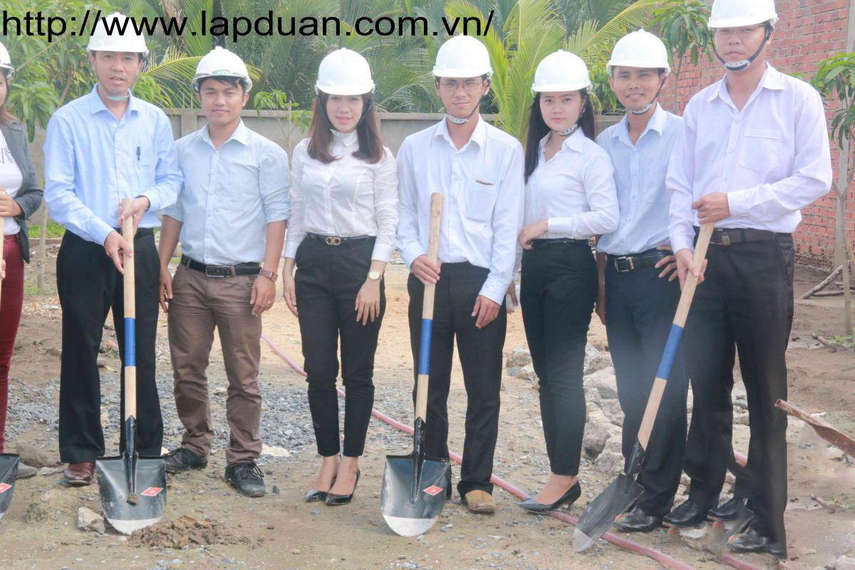 Lập dự án, Tư vấn dự án, Lập dự án đầu tư TRUNG TÂM TƯ VẤN VIẾT DỰ ÁN KÊU GỌI VỐN ĐẦU TƯ IPCC