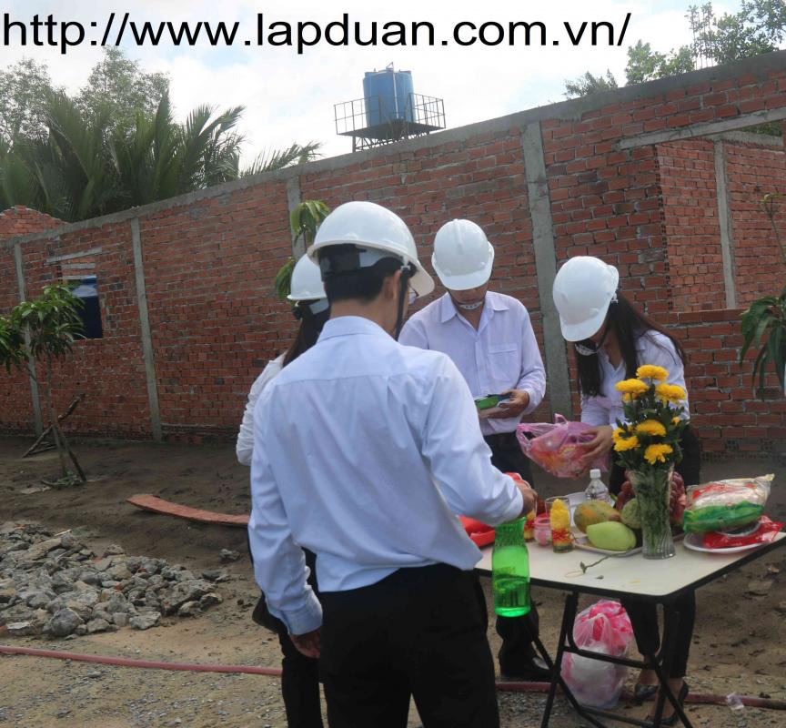 Lập dự án, Tư vấn dự án, Lập dự án đầu tư TRUNG TÂM TƯ VẤN VIẾT DỰ ÁN KÊU GỌI VỐN ĐẦU TƯ IPCC