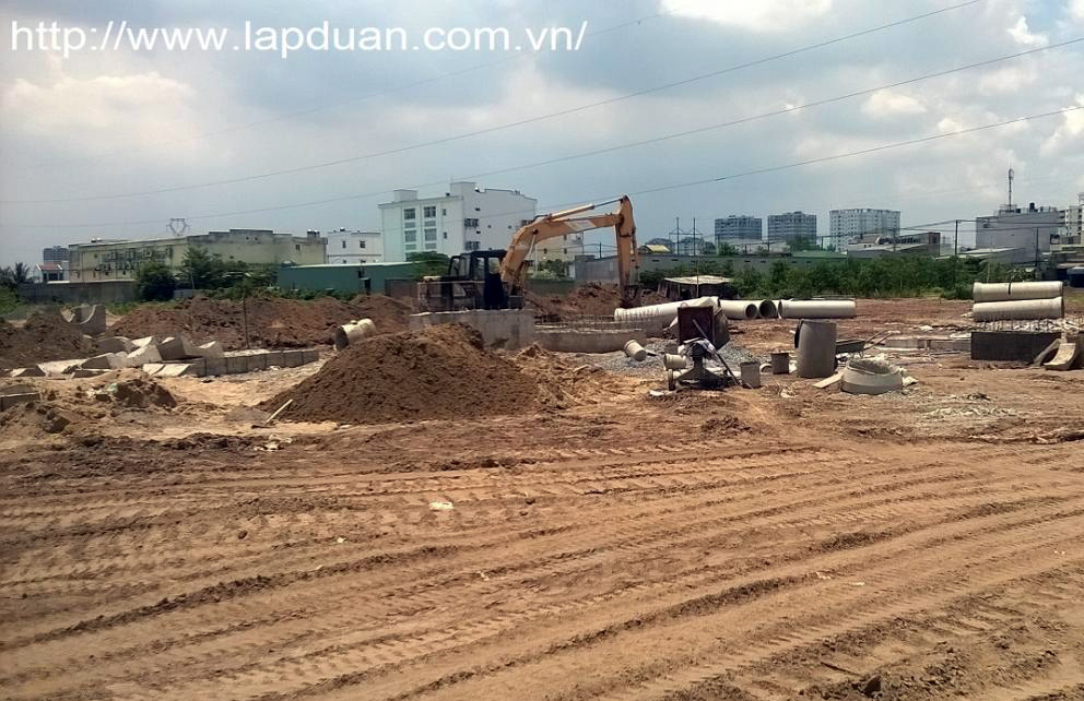 Lập dự án, Tư vấn lập dự án, Lập dự án đầu tư TRUNG TÂM TƯ VẤN VIẾT DỰ ÁN KÊU GỌI VỐN ĐẦU TƯ IPCC