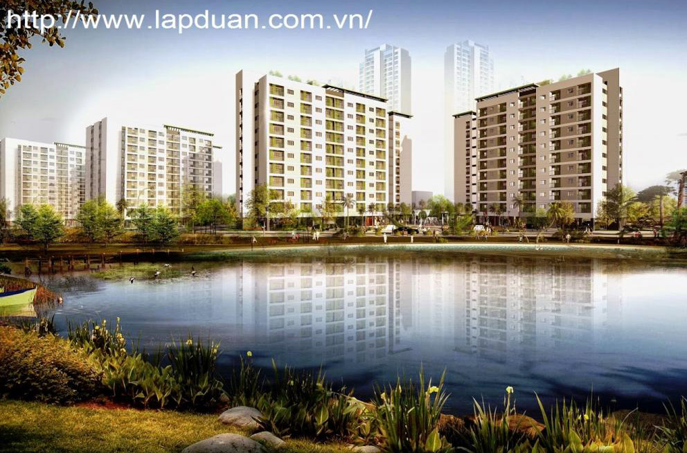 Lập dự án, Tư vấn lập dự án, Lập dự án đầu tư TRUNG TÂM TƯ VẤN VIẾT DỰ ÁN KÊU GỌI VỐN ĐẦU TƯ IPCC